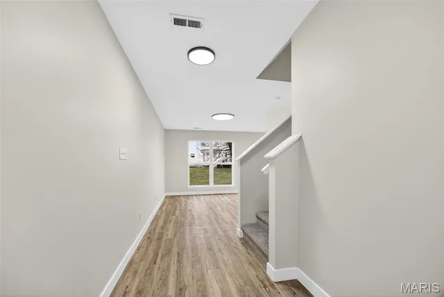 $261,000 | 204 Waterside Crossing Court, St. Peters, MO 63376