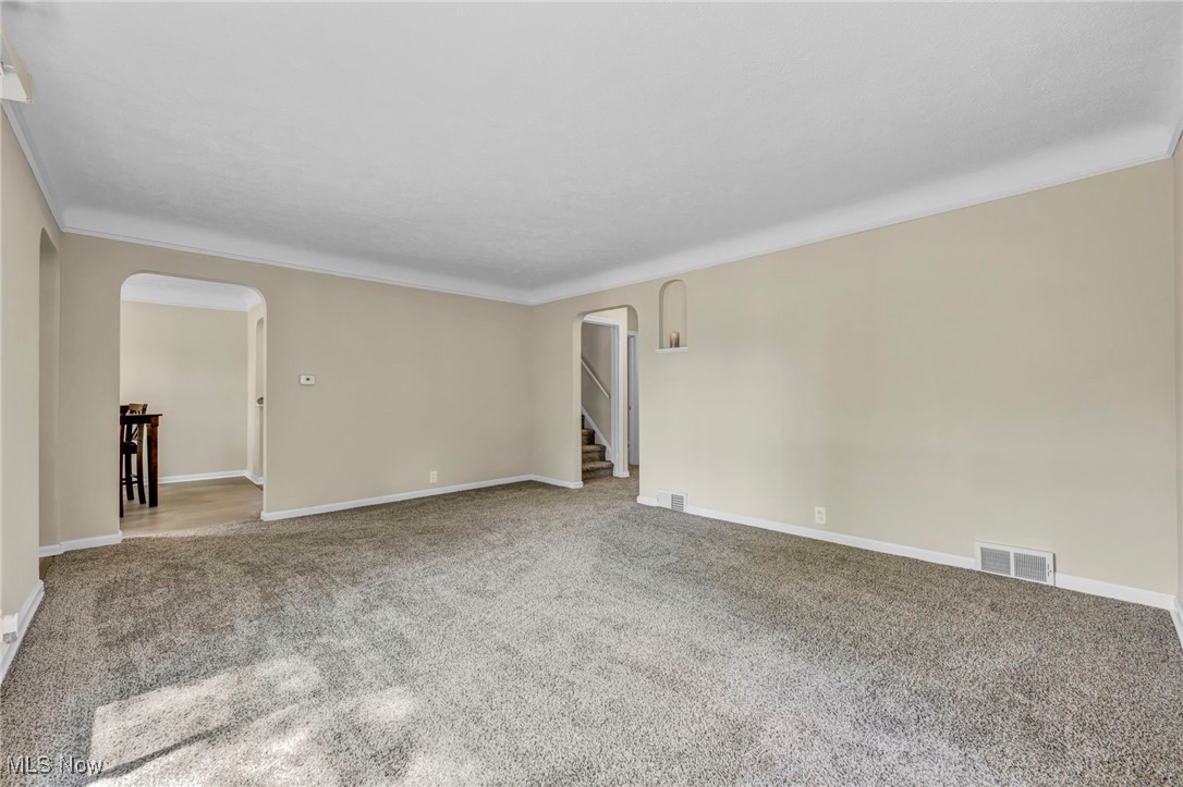 14301 Rockside Road Maple Heights, OH 44137 - Photo 19 of 41