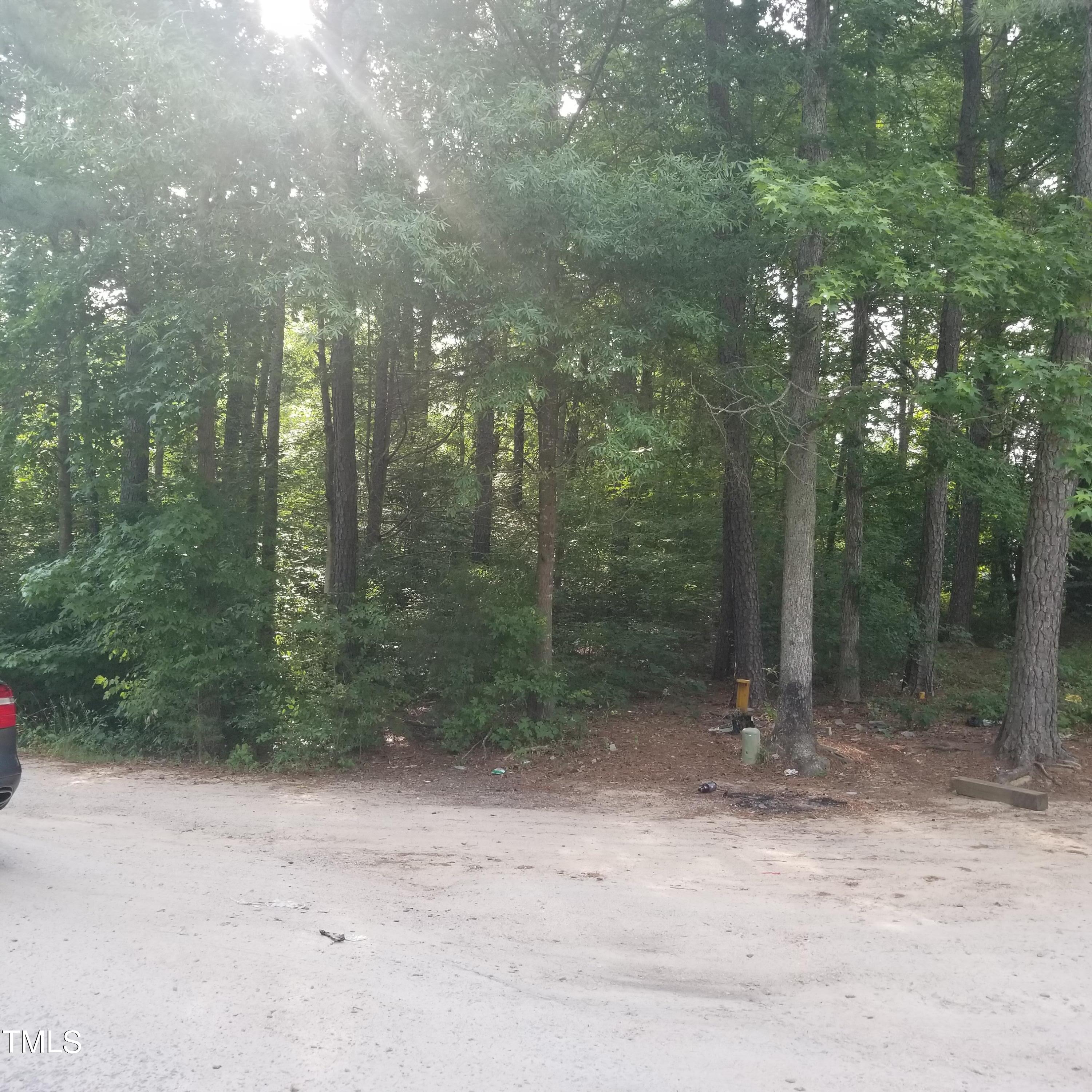 1041 Shuford Road Wake Forest, NC 27587 - Photo 4 of 4 20190604_082242