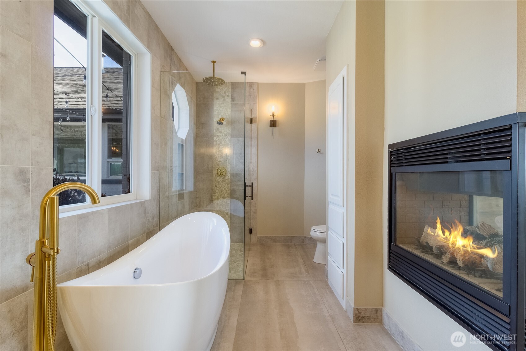 531 Summers Circle Walla Walla, WA 99362 - Photo 19 of 40