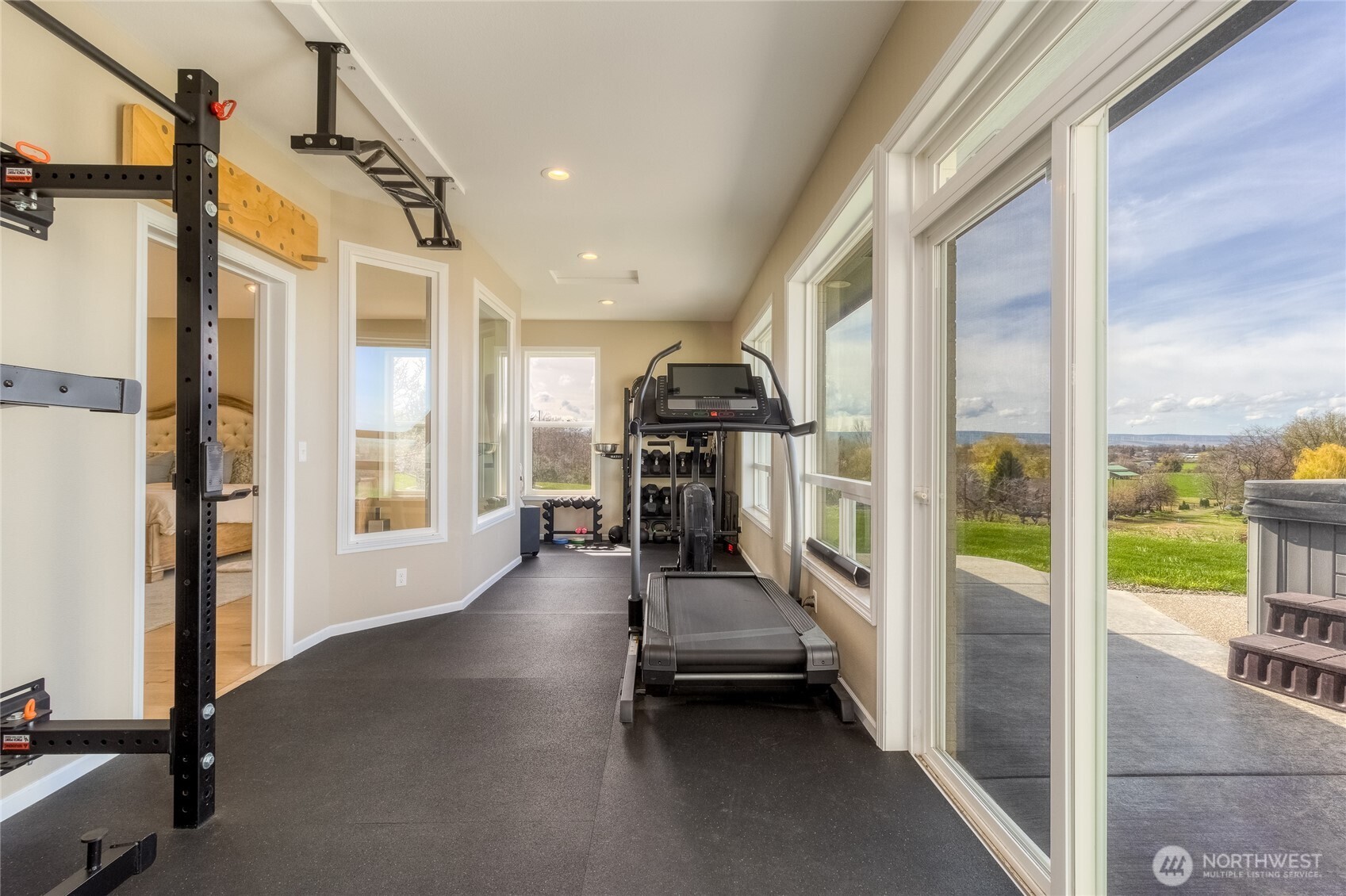 531 Summers Circle Walla Walla, WA 99362 - Photo 20 of 40