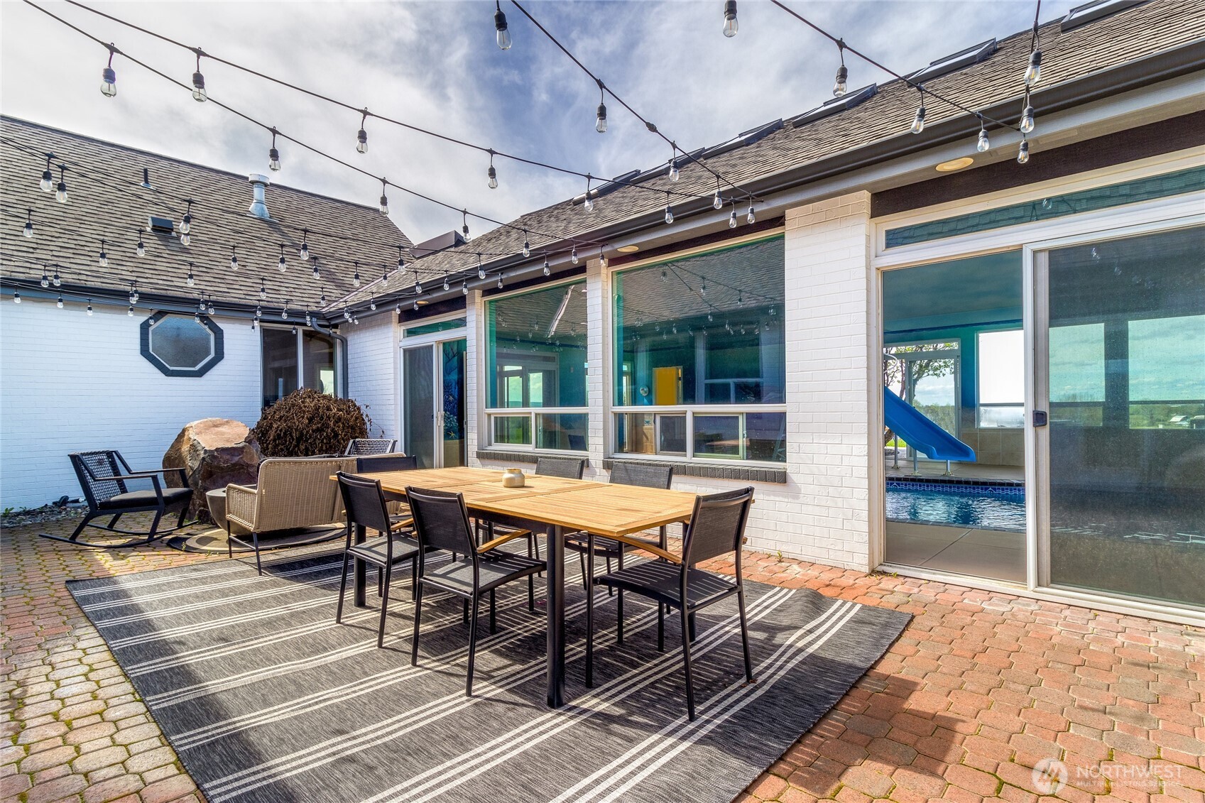 531 Summers Circle Walla Walla, WA 99362 - Photo 26 of 40