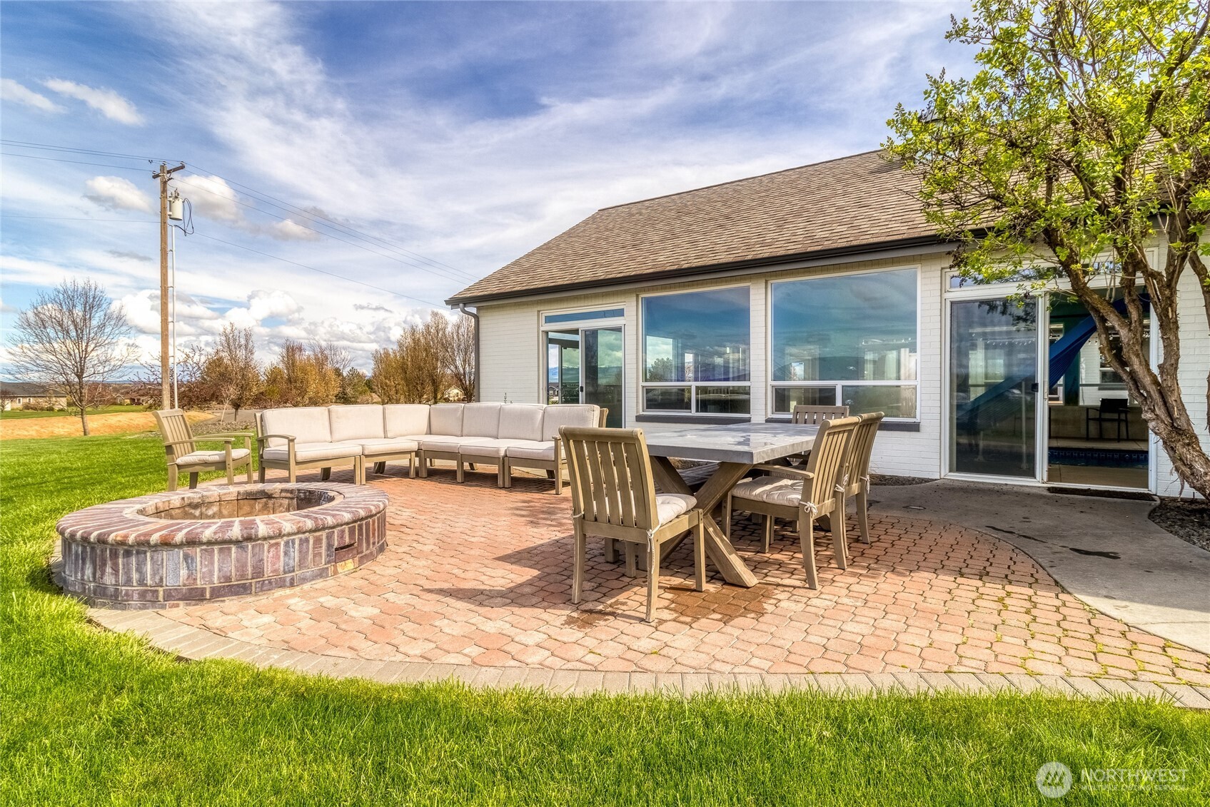 531 Summers Circle Walla Walla, WA 99362 - Photo 27 of 40