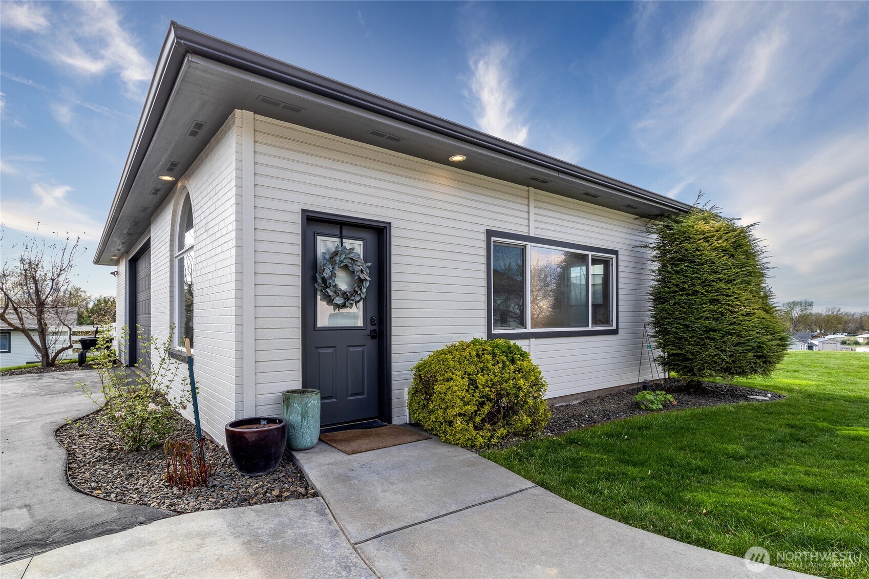 531 Summers Circle Walla Walla, WA 99362 - Photo 28 of 40