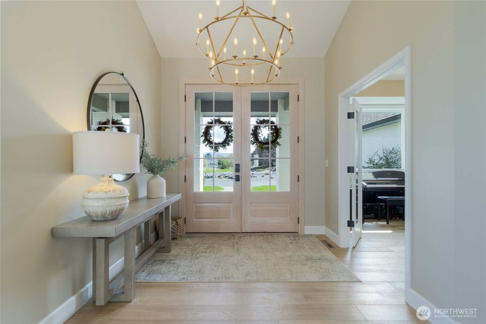 531 Summers Circle Walla Walla, WA 99362 - Photo 3 of 40