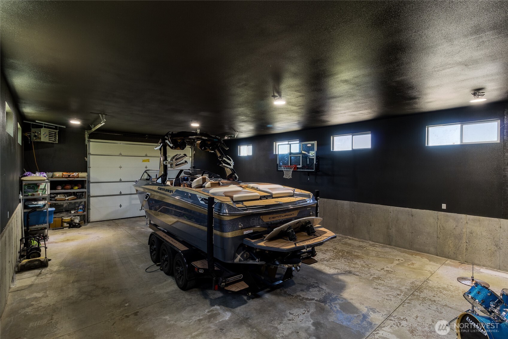 531 Summers Circle Walla Walla, WA 99362 - Photo 31 of 40