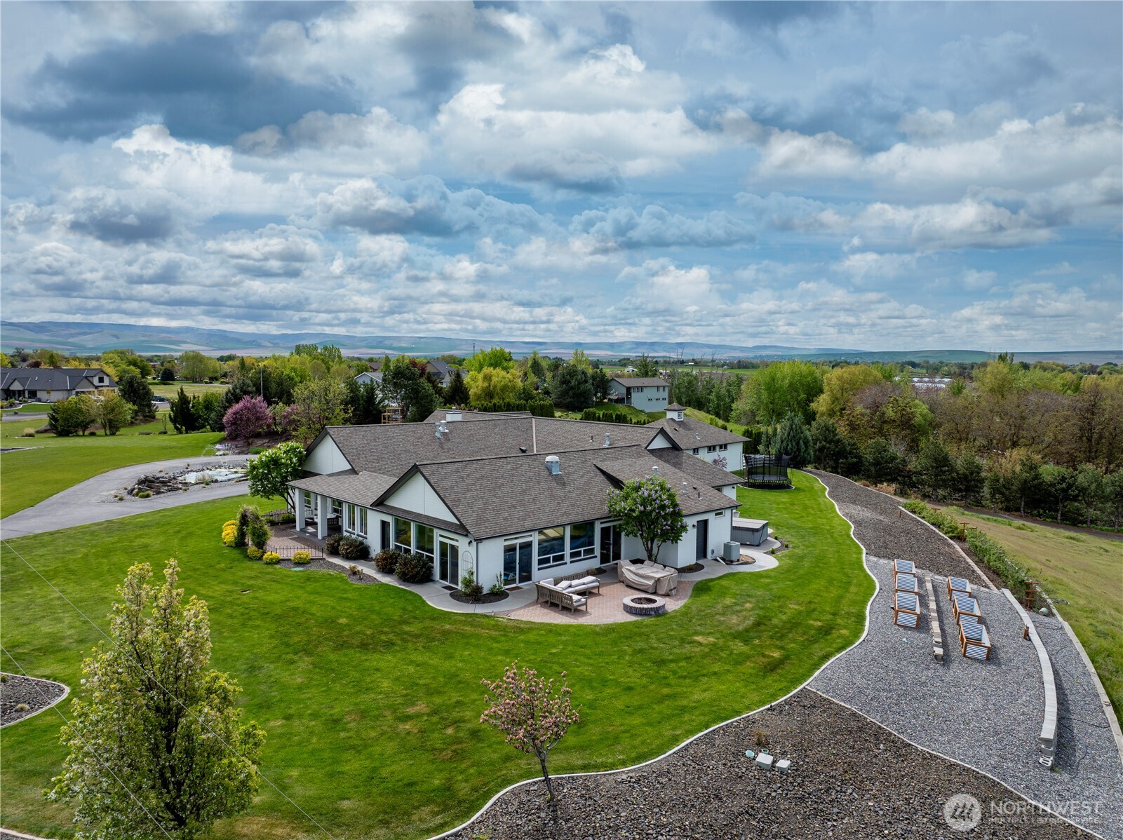 531 Summers Circle Walla Walla, WA 99362 - Photo 36 of 40