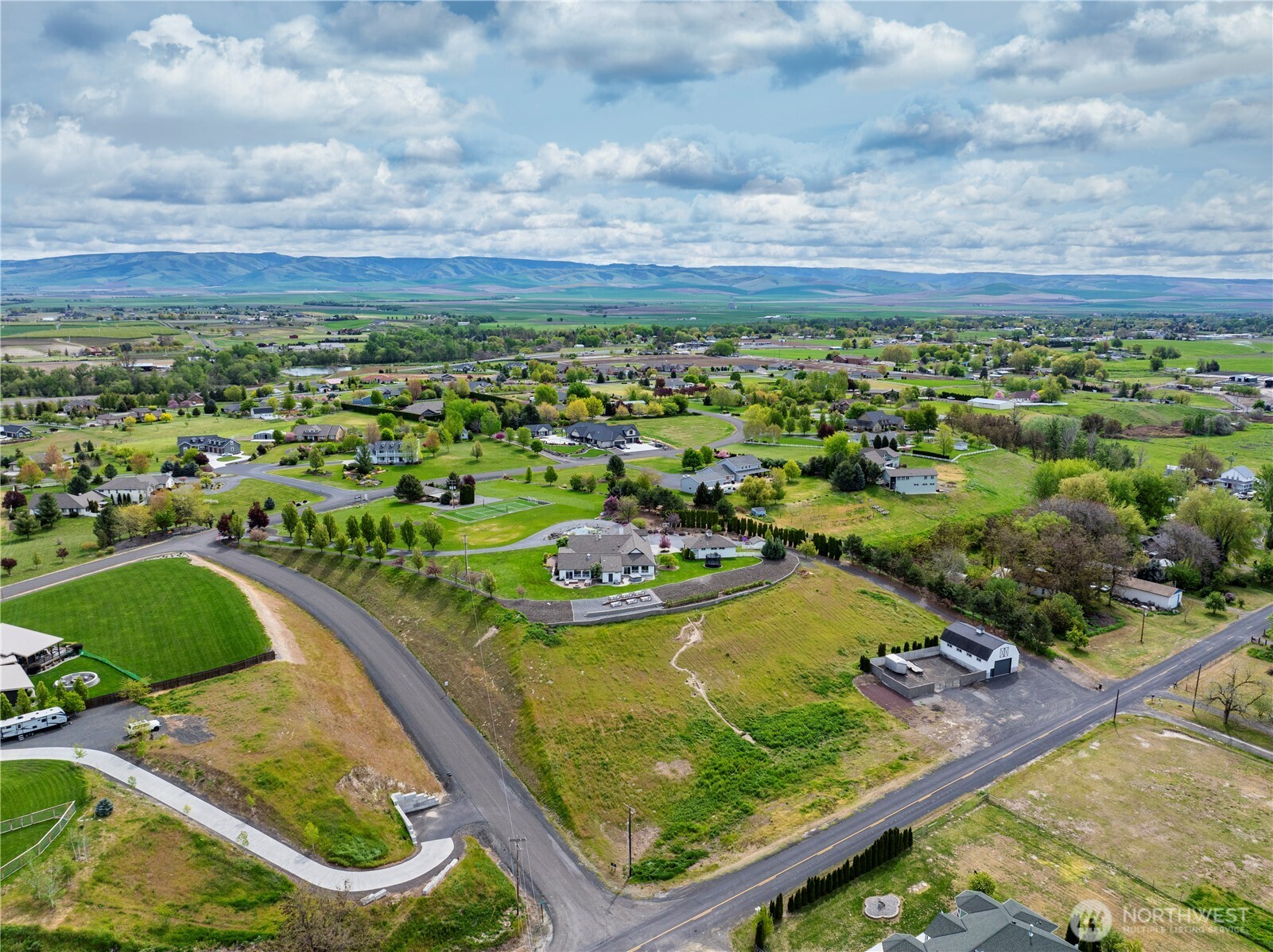 531 Summers Circle Walla Walla, WA 99362 - Photo 38 of 40