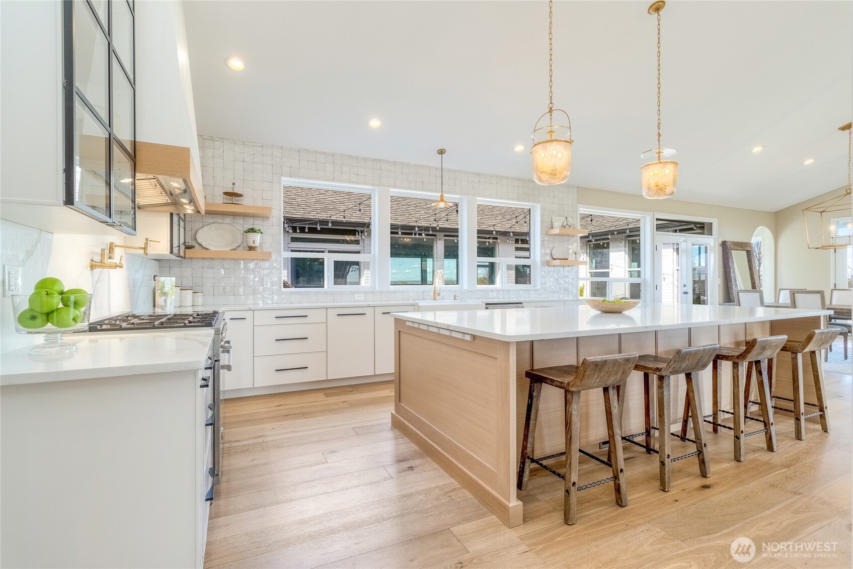 531 Summers Circle Walla Walla, WA 99362 - Photo 9 of 40