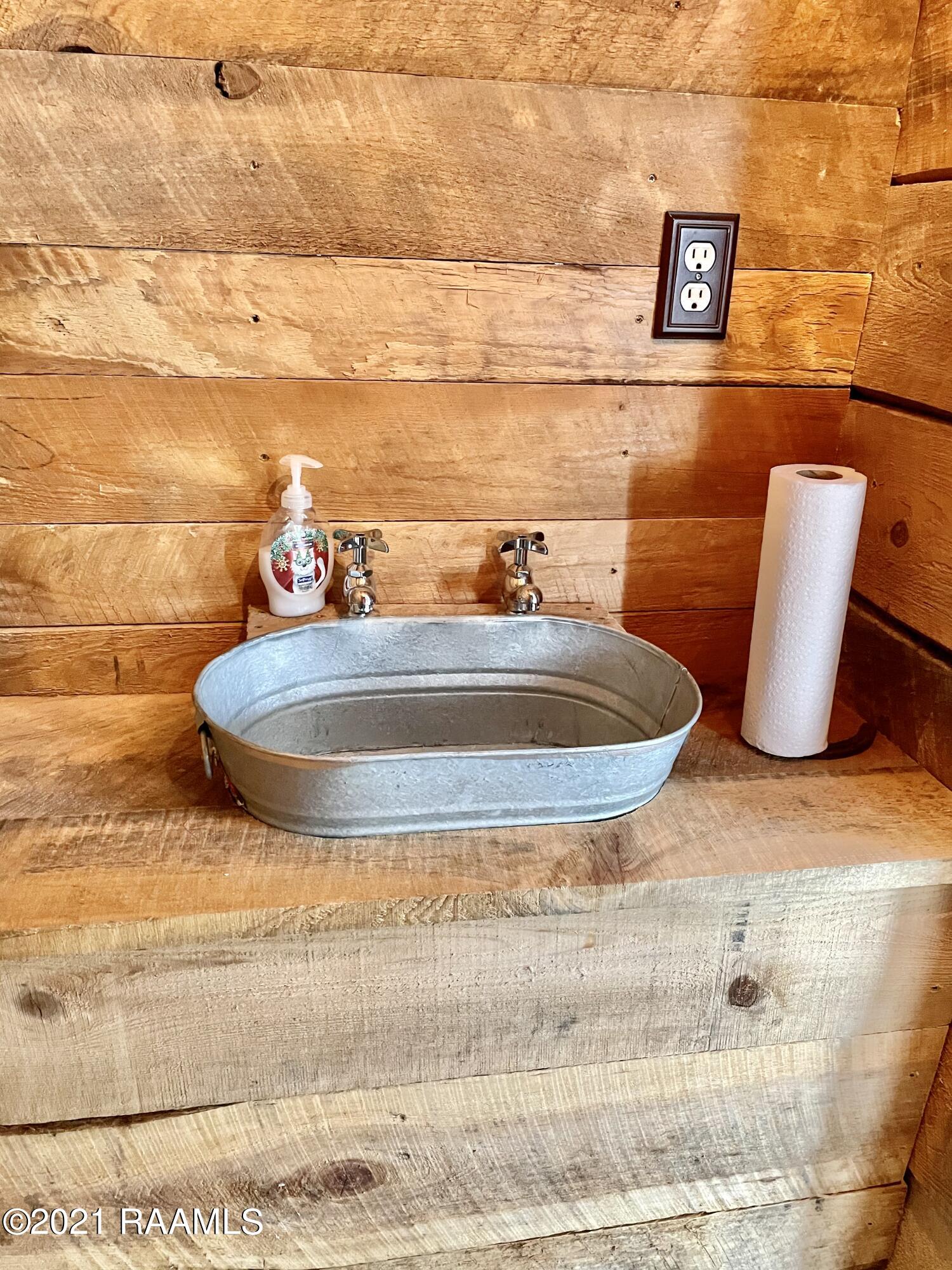 404 Kilchrist Road Carencro, LA 70520 - Photo 13 of 37 Gallery Image 13