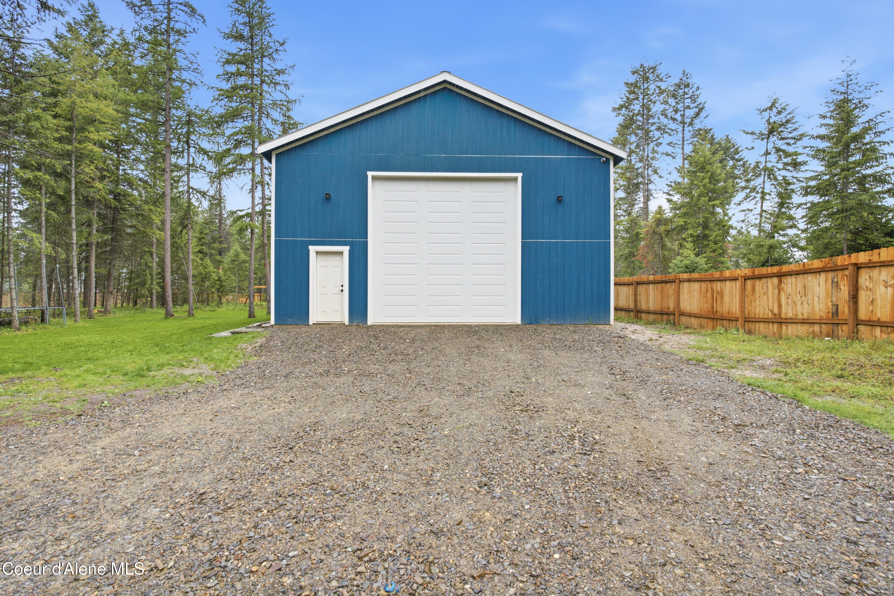 67 Loggers Lane Sagle, ID 83860 - Photo 34 of 47 _DSC8774