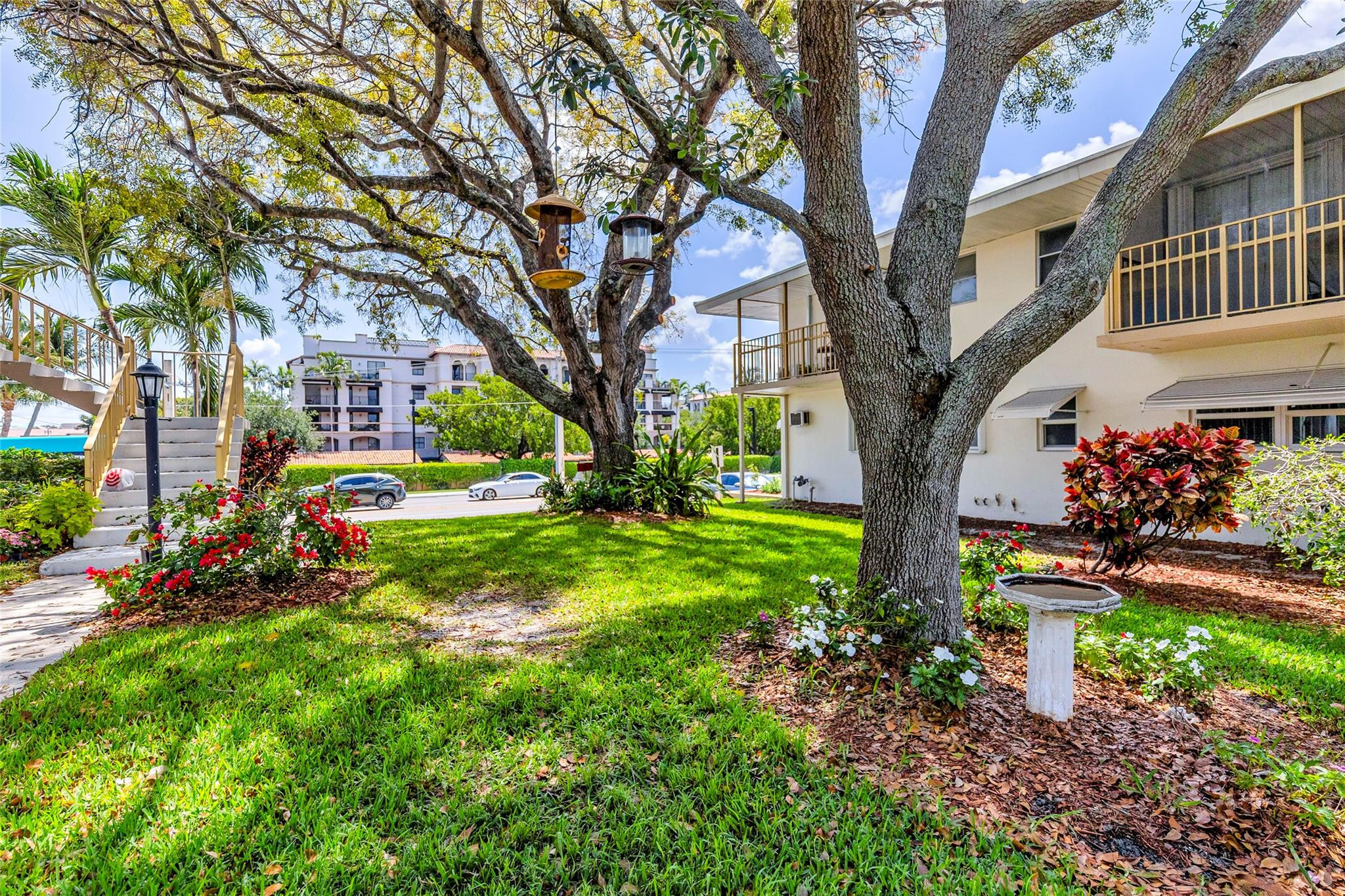 11 Southwest 4th Avenue, Unit 11 Boca Raton, FL 33432 - Photo 33 of 39 Photo 33