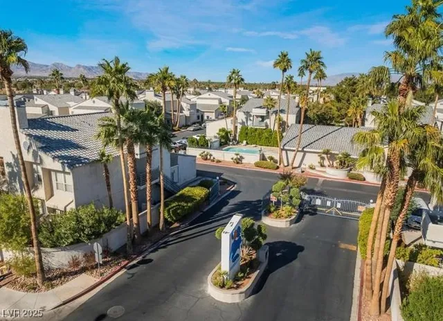 $1,650 | 6250 West Flamingo Road, Unit 88, Las Vegas, NV 89103