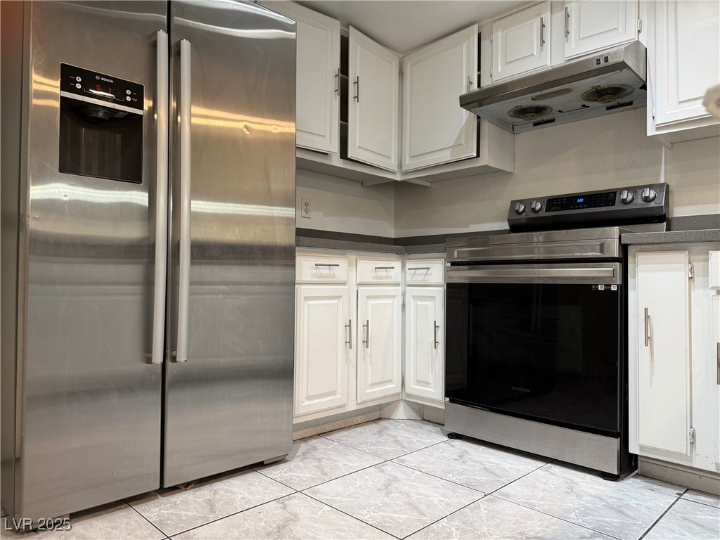 6250 West Flamingo Road, Unit 88 Las Vegas, NV 89103 - Photo 11 of 26