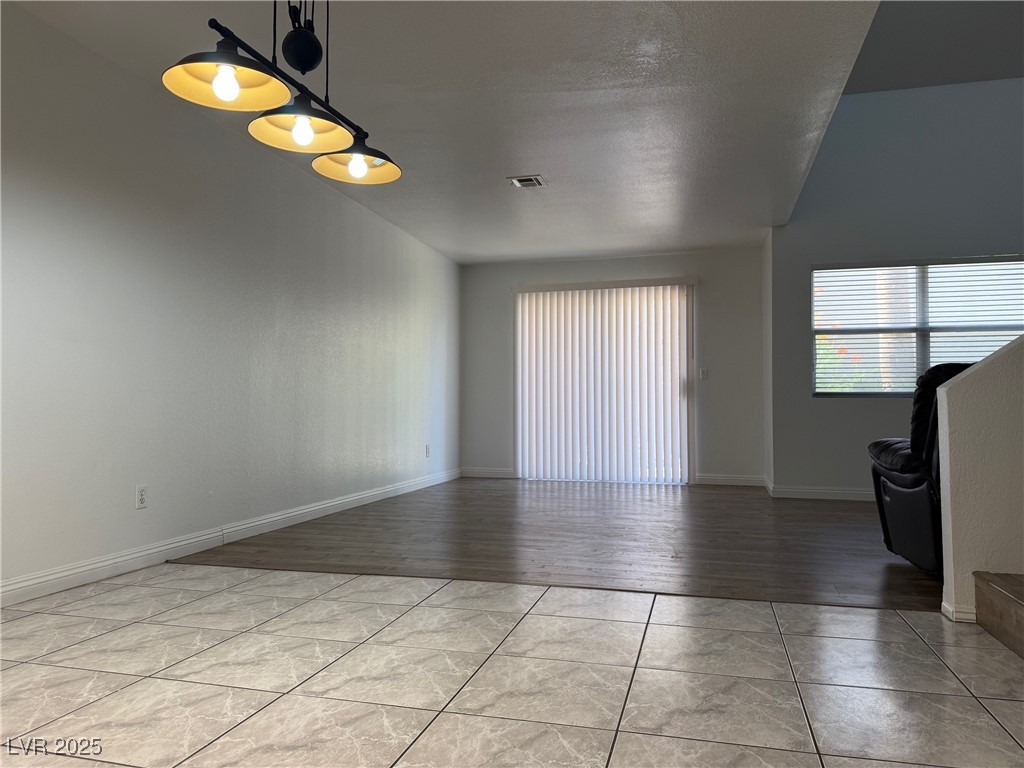 6250 West Flamingo Road, Unit 88 Las Vegas, NV 89103 - Photo 12 of 26