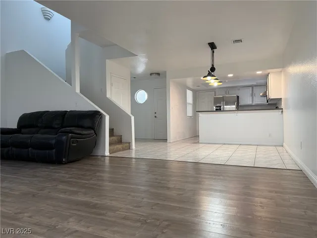 $1,650 | 6250 West Flamingo Road, Unit 88, Las Vegas, NV 89103