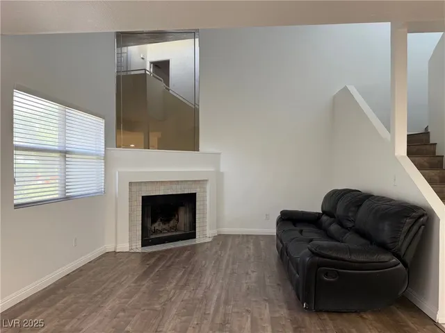 $1,650 | 6250 West Flamingo Road, Unit 88, Las Vegas, NV 89103