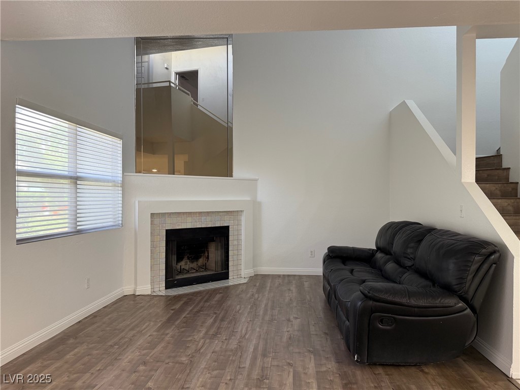 6250 West Flamingo Road, Unit 88 Las Vegas, NV 89103 - Photo 14 of 26