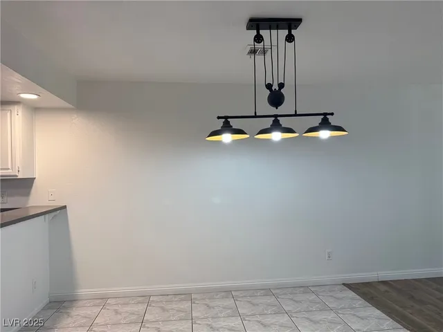 $1,650 | 6250 West Flamingo Road, Unit 88, Las Vegas, NV 89103