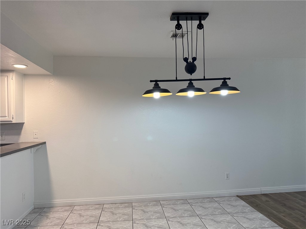 6250 West Flamingo Road, Unit 88 Las Vegas, NV 89103 - Photo 15 of 26