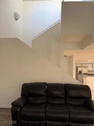 $1,650 | 6250 West Flamingo Road, Unit 88, Las Vegas, NV 89103