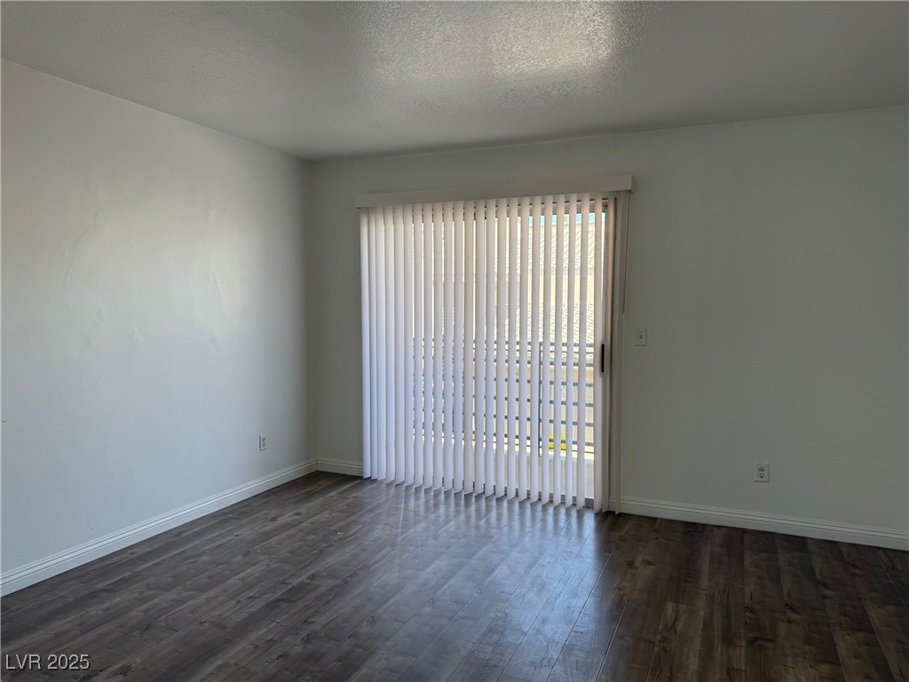 6250 West Flamingo Road, Unit 88 Las Vegas, NV 89103 - Photo 17 of 26