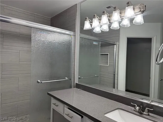 $1,650 | 6250 West Flamingo Road, Unit 88, Las Vegas, NV 89103