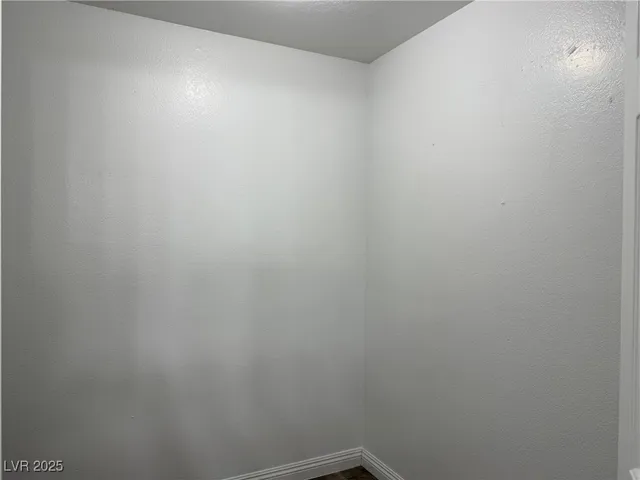 $1,650 | 6250 West Flamingo Road, Unit 88, Las Vegas, NV 89103