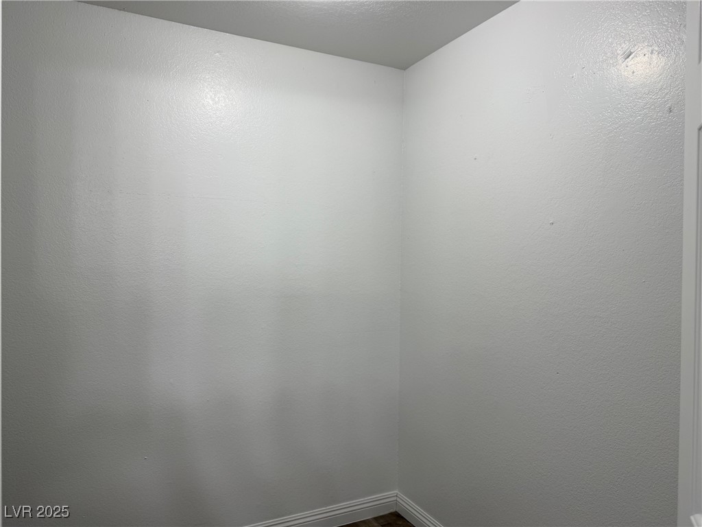 6250 West Flamingo Road, Unit 88 Las Vegas, NV 89103 - Photo 20 of 26