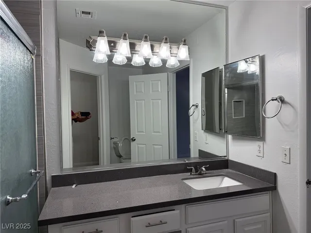 $1,650 | 6250 West Flamingo Road, Unit 88, Las Vegas, NV 89103