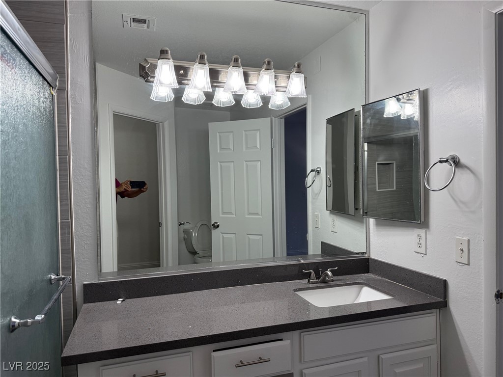 6250 West Flamingo Road, Unit 88 Las Vegas, NV 89103 - Photo 21 of 26