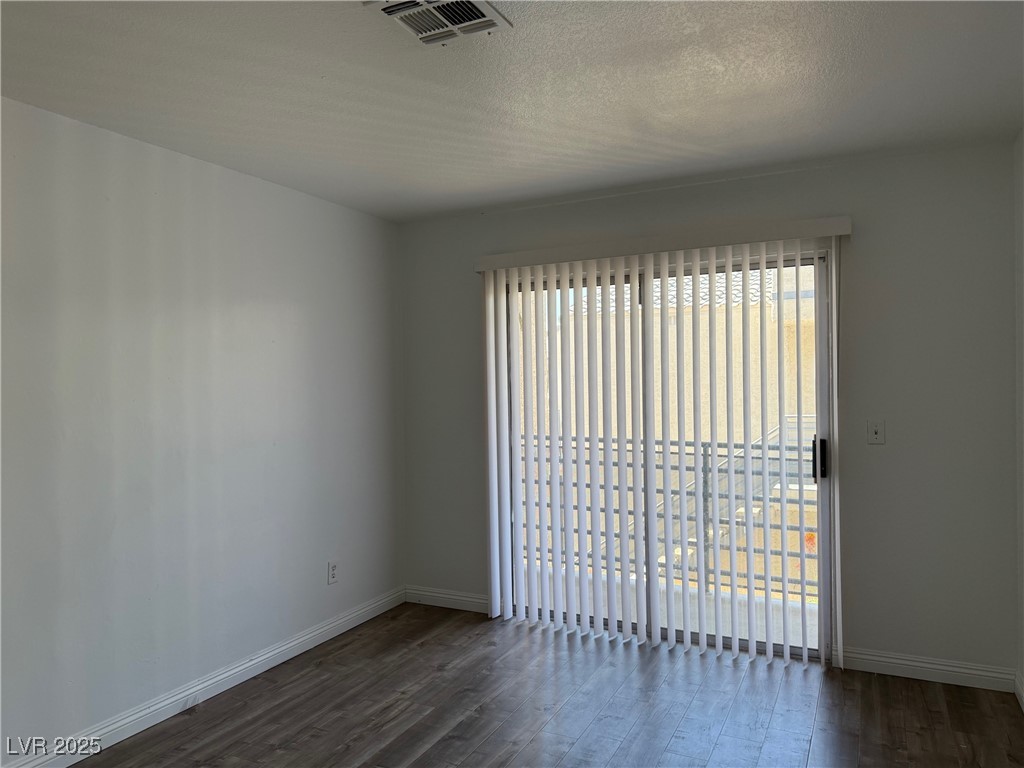 6250 West Flamingo Road, Unit 88 Las Vegas, NV 89103 - Photo 22 of 26