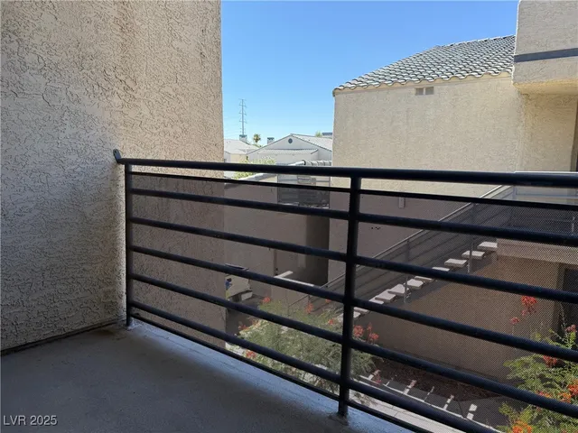 $1,650 | 6250 West Flamingo Road, Unit 88, Las Vegas, NV 89103