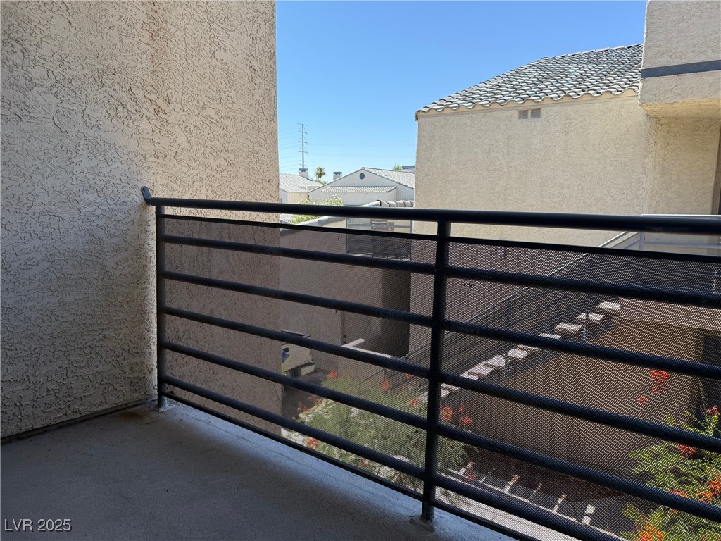 6250 West Flamingo Road, Unit 88 Las Vegas, NV 89103 - Photo 23 of 26