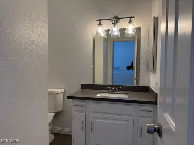 $1,650 | 6250 West Flamingo Road, Unit 88, Las Vegas, NV 89103