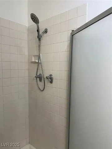 $1,650 | 6250 West Flamingo Road, Unit 88, Las Vegas, NV 89103