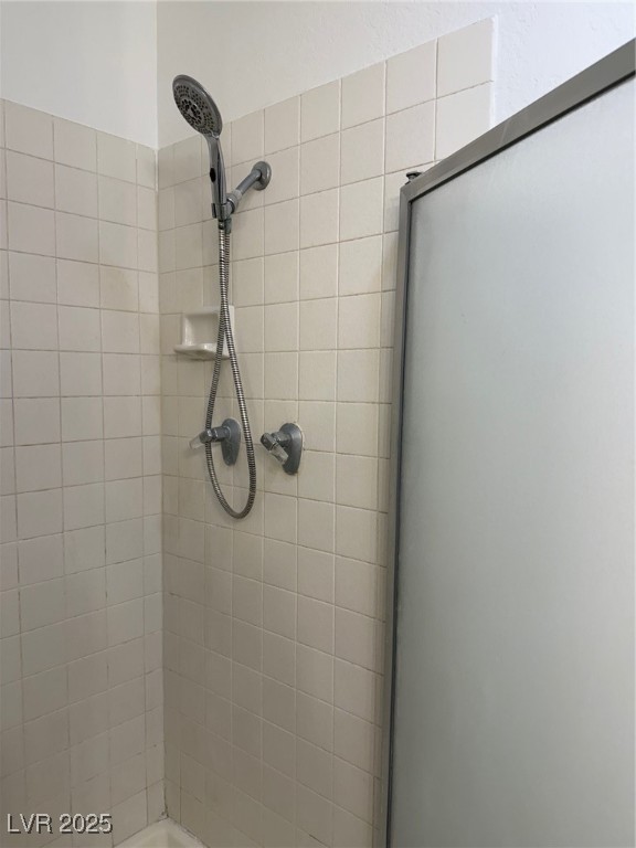 6250 West Flamingo Road, Unit 88 Las Vegas, NV 89103 - Photo 25 of 26