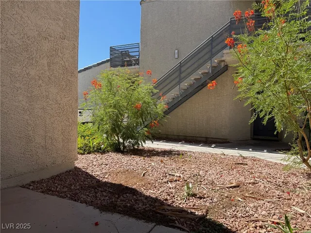 $1,650 | 6250 West Flamingo Road, Unit 88, Las Vegas, NV 89103
