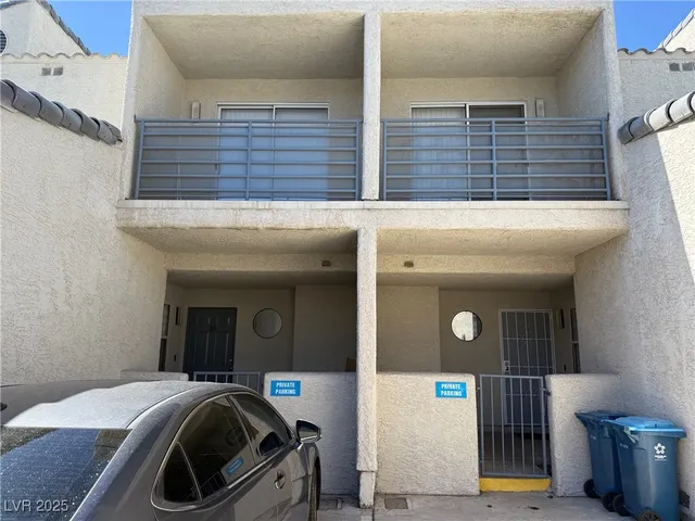 $1,650 | 6250 West Flamingo Road, Unit 88, Las Vegas, NV 89103