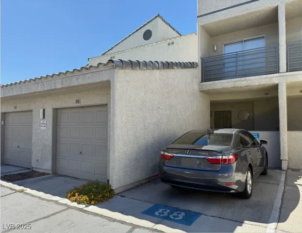 $1,650 | 6250 West Flamingo Road, Unit 88, Las Vegas, NV 89103