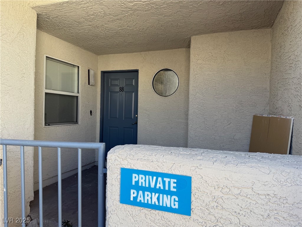 6250 West Flamingo Road, Unit 88 Las Vegas, NV 89103 - Photo 7 of 26