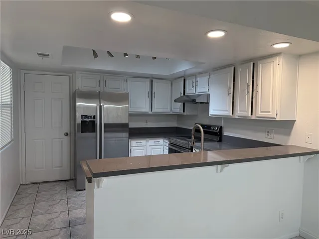 $1,650 | 6250 West Flamingo Road, Unit 88, Las Vegas, NV 89103