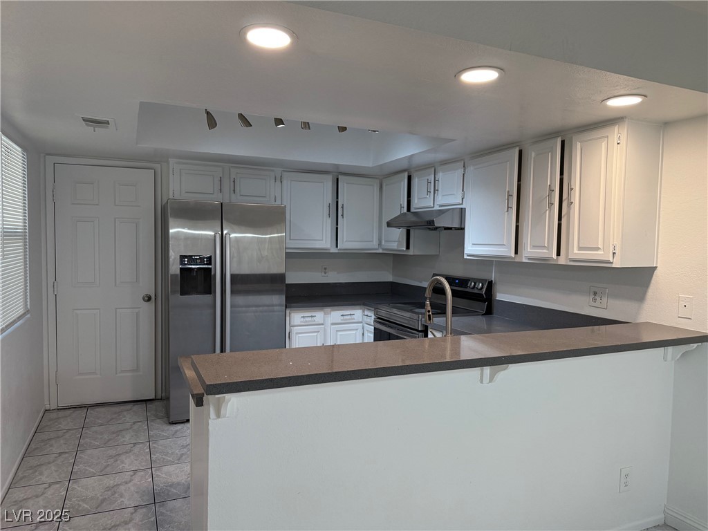 6250 West Flamingo Road, Unit 88 Las Vegas, NV 89103 - Photo 8 of 26