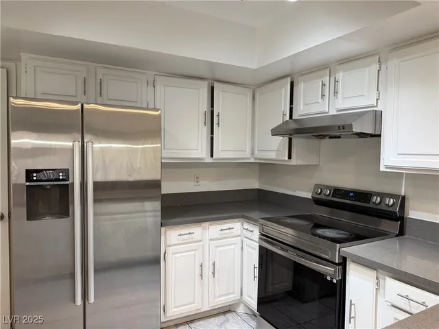 $1,650 | 6250 West Flamingo Road, Unit 88, Las Vegas, NV 89103