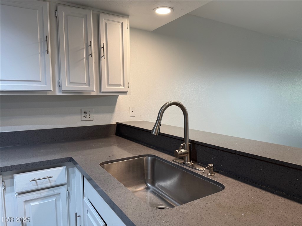 6250 West Flamingo Road, Unit 88 Las Vegas, NV 89103 - Photo 10 of 26