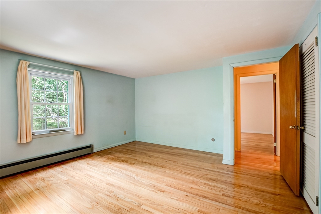 487 Fitchburg State Road Ashby, MA 01431 - Photo 25 of 42