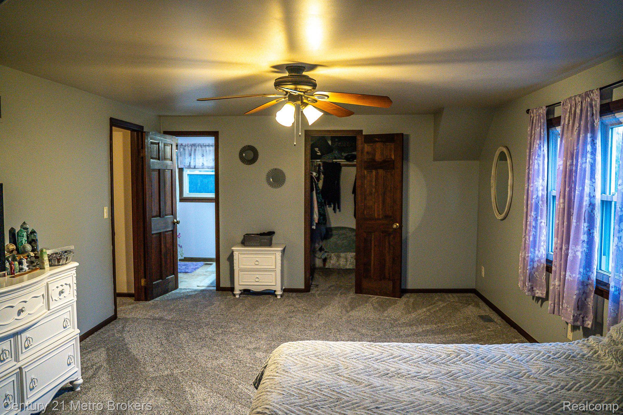 11375 East Carpenter Road Davison, MI 48423 - Photo 10 of 26 Gallery Image 10