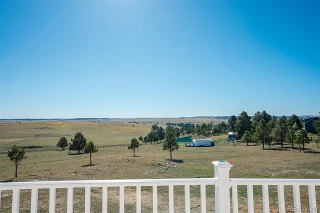 a view of beach with ocean view