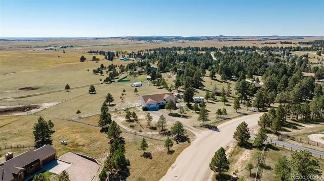 view of city and ocean