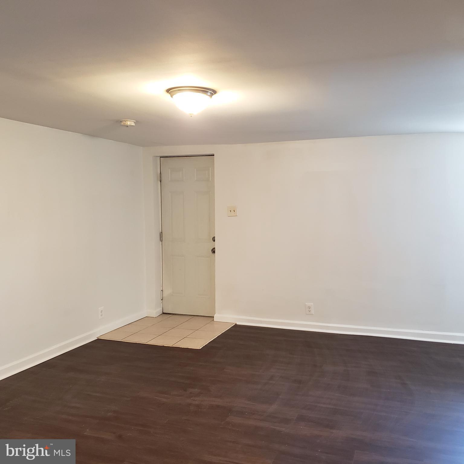 931 West Browning Road Bellmawr, NJ 08031 - Photo 12 of 16 Gallery Image 12